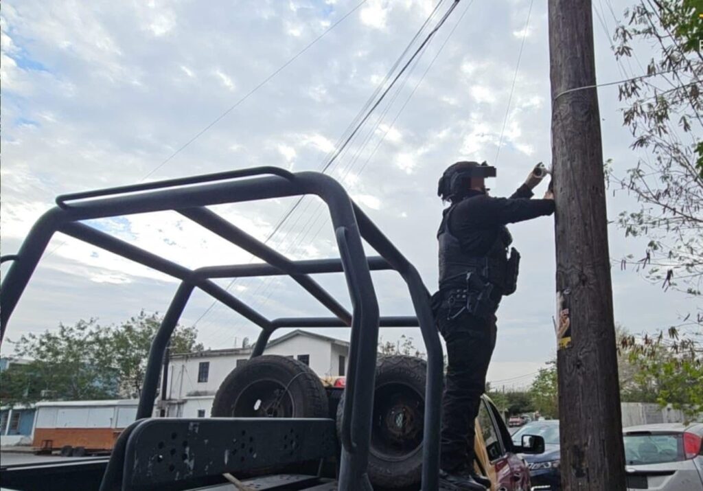 WhatsApp Image 2026-02-05 at 11.53.31 AM