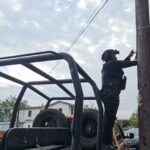 WhatsApp Image 2026-02-05 at 11.53.31 AM