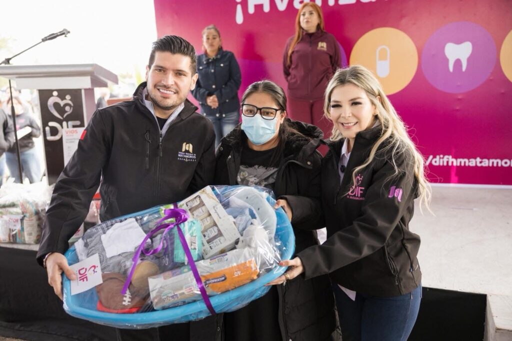 WhatsApp Image 2026-02-06 at 5.18.20 AM