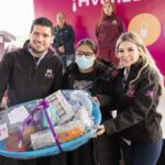 WhatsApp Image 2026-02-06 at 5.18.20 AM