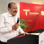 WhatsApp Image 2026-02-12 at 7.45.18 AM (2)