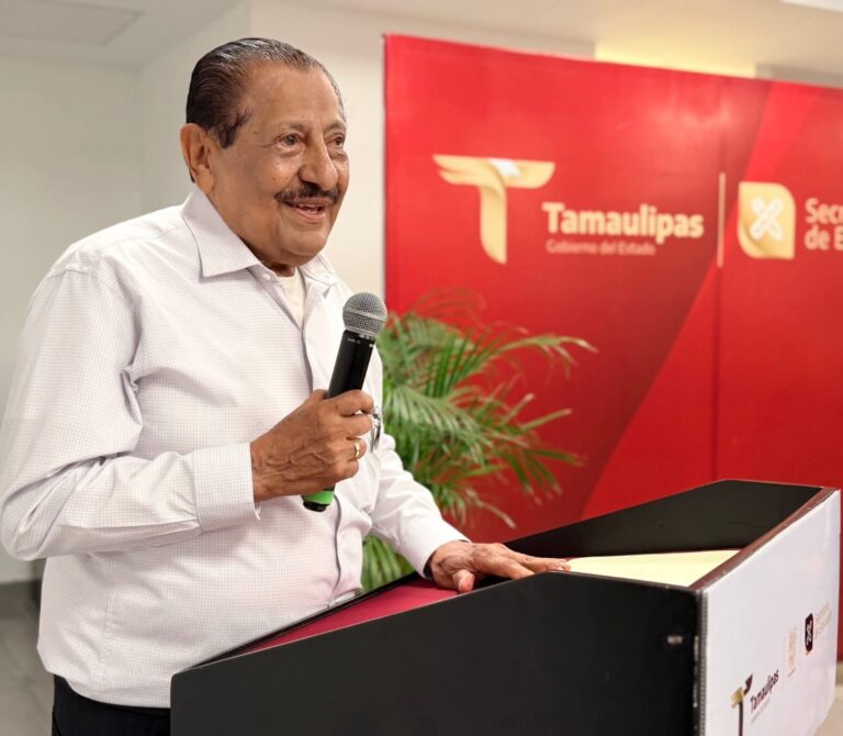 WhatsApp Image 2026-02-12 at 7.45.18 AM (2)