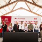 WhatsApp Image 2026-02-13 at 5.06.30 PM