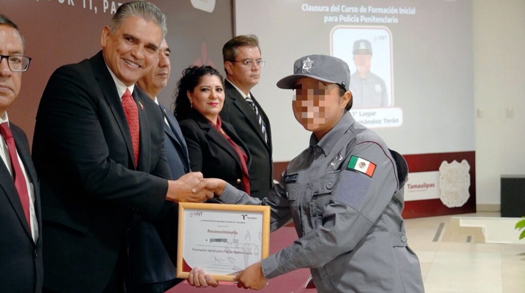 WhatsApp Image 2026-06-24 at 11.40.19 PM (2)