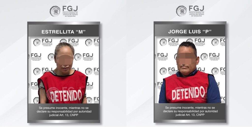 Sin título