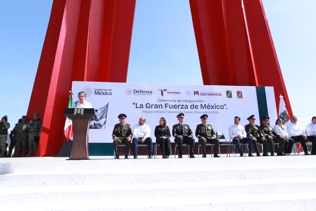WhatsApp Image 2026-07-20 at 7.49.38 PM (5)