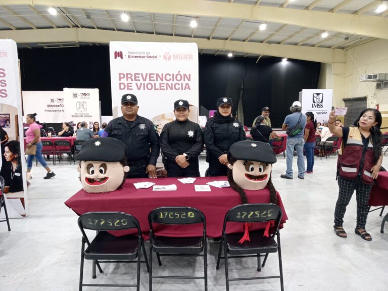 WhatsApp Image 2026-07-28 at 7.02.35 PM