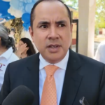 Captura de pantalla 2026-08-31 215644
