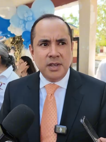 Captura de pantalla 2026-08-31 215644