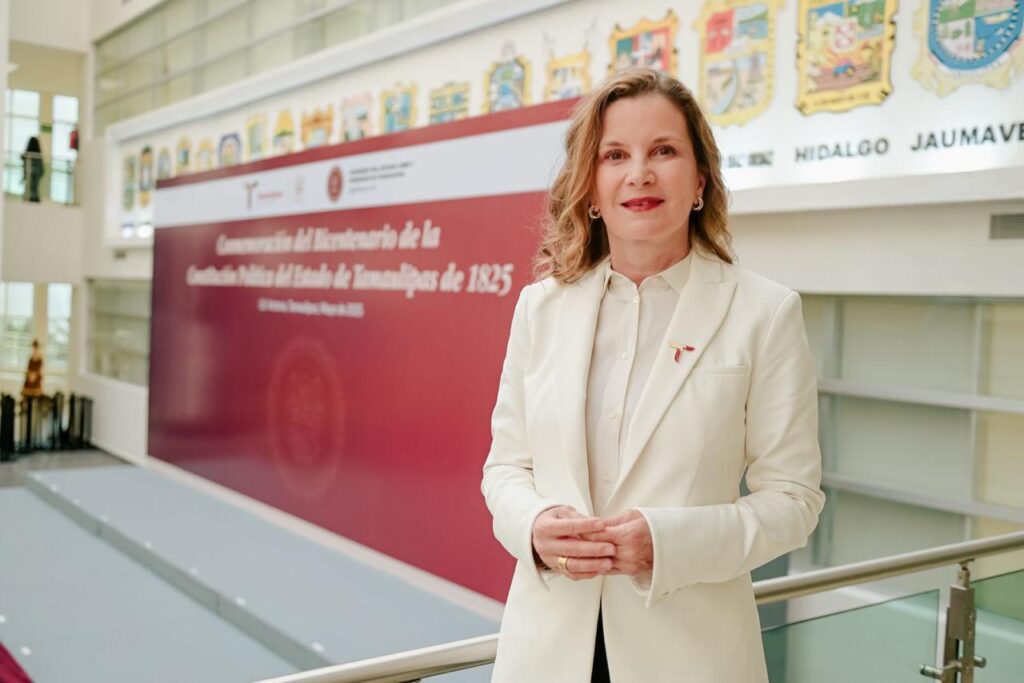 WhatsApp Image 2026-08-12 at 3.00.42 PM