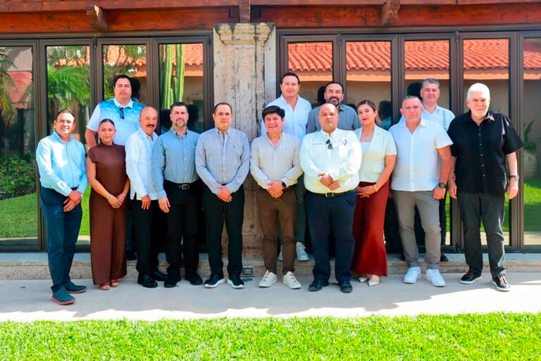 WhatsApp Image 2026-08-21 at 12.20.58 PM