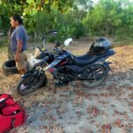 WhatsApp Image 2026-08-27 at 7.26.43 PM