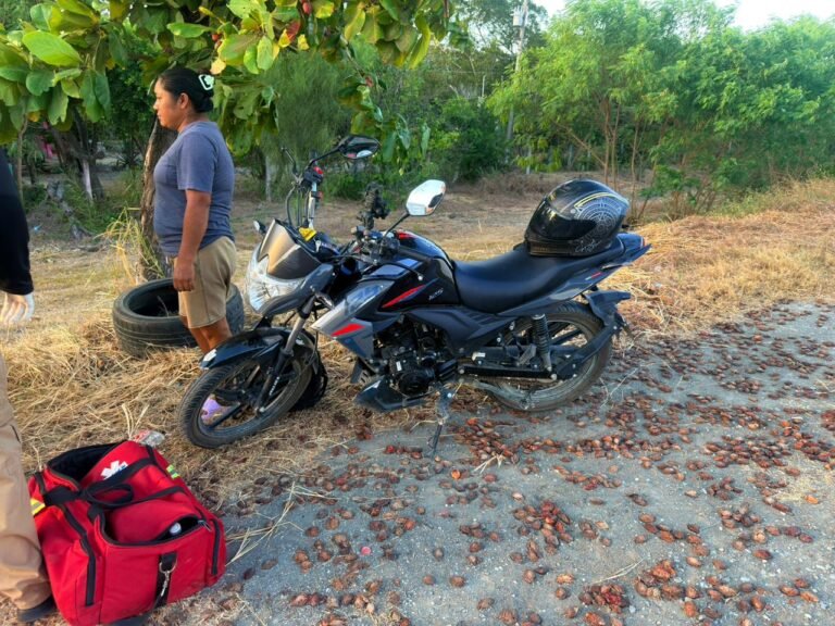 WhatsApp Image 2026-08-27 at 7.26.43 PM