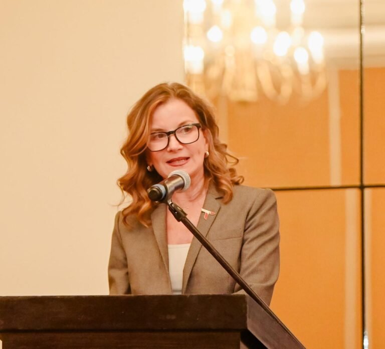 WhatsApp Image 2026-09-05 at 6.12.42 PM (1)